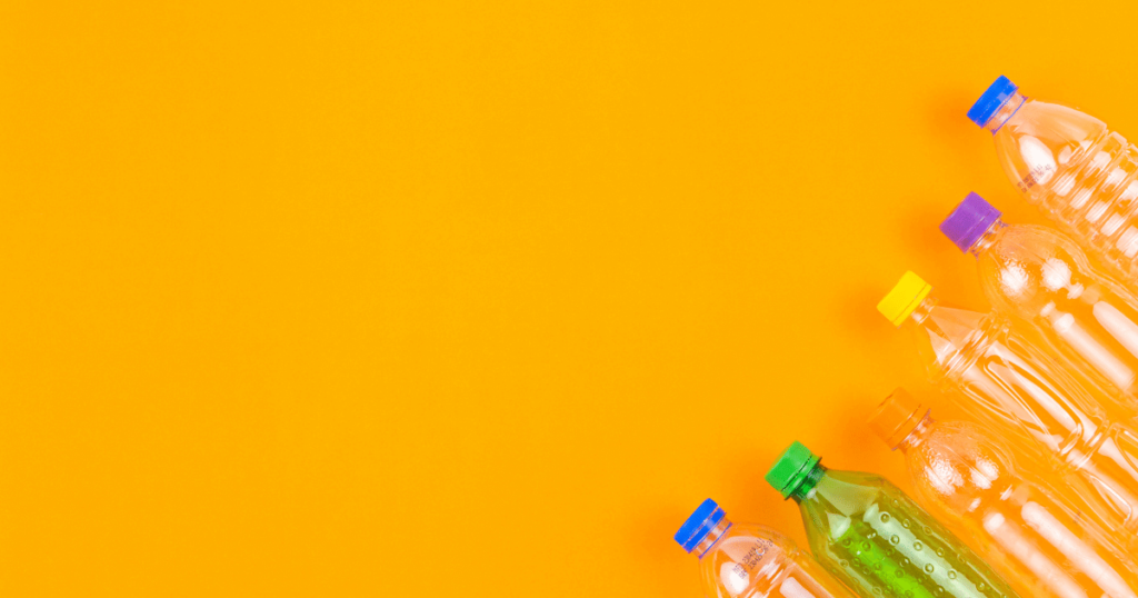 ラクタス 【3Rについて考えよう】循環型社会の実現のために私たちができること